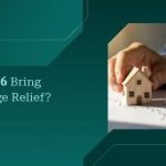 Will 2026 Bring Mortgage Relief? | https://linktr.ee/hsrdallas