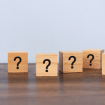 Are Builders Overbuilding Again? Let’s Look at the Facts.