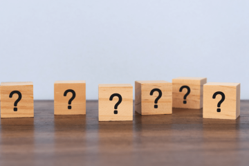 Are Builders Overbuilding Again? Let’s Look at the Facts.