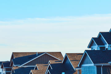 Would You Let  a Month Hold You Back from Buying a Home?