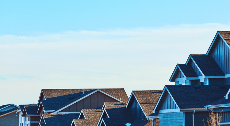 Would You Let  a Month Hold You Back from Buying a Home?