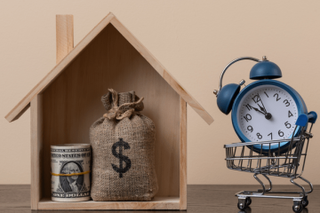 The Top 2 Things Homeowners Need To Know Before Selling