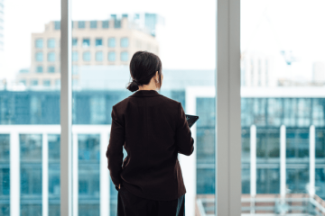 Most Experts Are Not Worried About a Recession