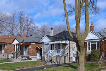 4 Reasons Your House Is High on Every Buyer’s Wish List This Season