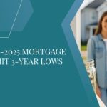 End-of-2025 Mortgage Rates Hit 3-Year Lows | https://linktr.ee/hsrdallas