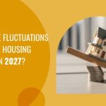 Will Rate Fluctuations Slow the Housing Market in 2027? | https://linktr.ee/hsrdallas