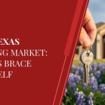 2026 Texas Housing Market: Buyers Brace Yourself | https://linktr.ee/hsrdallas