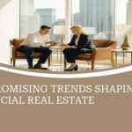 Promising Trends Shaping US Financial Real Estate | https://linktr.ee/hsrdallas