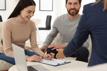 Your Equity Could Change Everything About Your Next Move