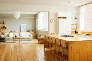 How To Stretch Your Options, Not Your Budget