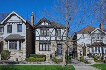 Headlines Have You Worried about Your Home’s Value? Read This.