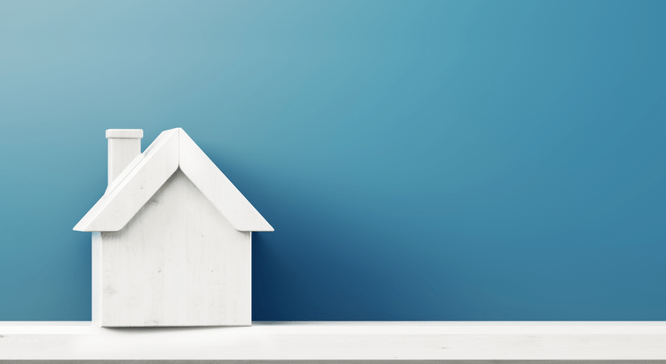 Your House Didn’t Sell. What Now?
