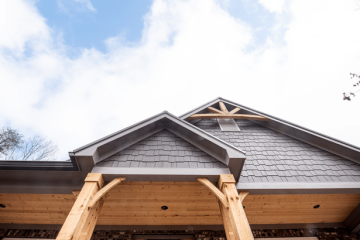 Reasons To Be Optimistic About the 2026 Housing Market