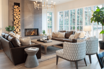 This May Be the Best Time To Buy a Brand-New Home