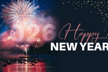Happy New Year! | https://debbiewarford.com