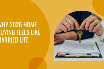 Why 2026 Home Buying Feels Like Married Life | https://linktr.ee/hsrdallas