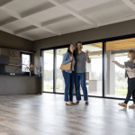 More Buyers Are Planning To Move in 2026. Here’s How To Get Ready.