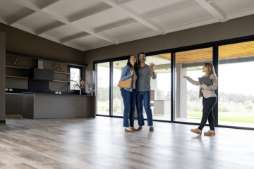 More Buyers Are Planning To Move in 2026. Here’s How To Get Ready.