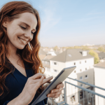 Why Pre-Approval Should Be Your First Step – Not an Afterthought