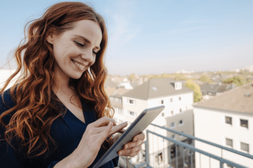 Why Pre-Approval Should Be Your First Step – Not an Afterthought