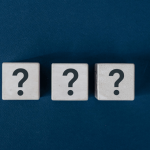 Thinking about Selling Your House As-Is? Read This First.