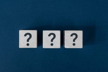 Thinking about Selling Your House As-Is? Read This First.