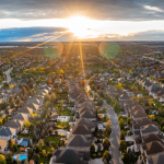 Expert Forecasts Point to Affordability Improving in 2026