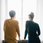 Are Big Investors Really Buying Up All the Homes? Here’s the Truth.