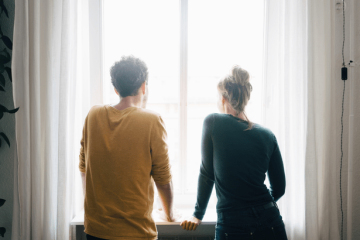 Are Big Investors Really Buying Up All the Homes? Here’s the Truth.