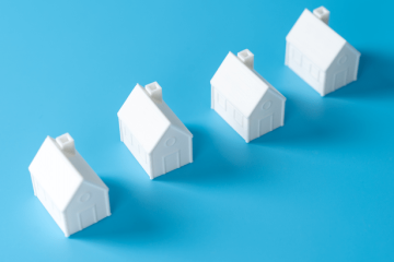 Why Rising Foreclosure Headlines Aren’t a Red Flag for Today’s Housing Market