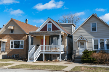 You May Not Want To Skip Over That House That’s Been Sitting on the Market