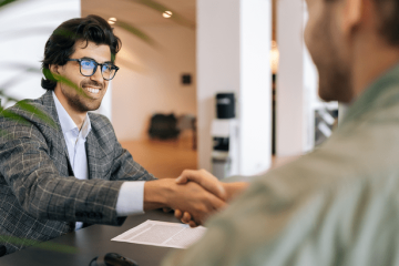 Mortgage Rates Recently Hit a 3-Year Low. Here’s Why That’s Still a Big Deal.