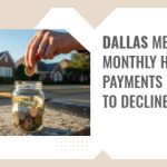 Dallas Metro: Monthly Housing Payments Poised to Decline in 2026 | https://debbiewarford.com
