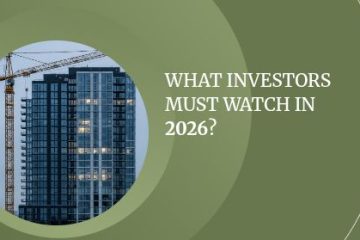 What Investors Must Watch in 2026? | https://debbiewarford.com