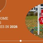 Avoid Home Selling Mistakes in 2026 | https://debbiewarford.com
