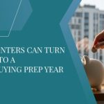 How Renters Can Turn 2026 Into a Homebuying Prep Year | https://debbiewarford.com