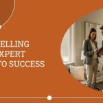 Home Selling Prep: Expert Steps to Success | https://debbiewarford.com