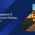 What Happens If Texas Prices Flatten, Not Fall? | https://debbiewarford.com