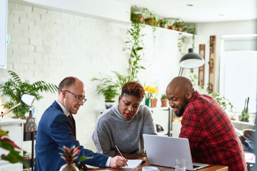 The Price You Set Can Make (or Break) Your Sale