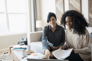 Top Mistakes Homeowners Are Making in 2026 (And How To Avoid Them)