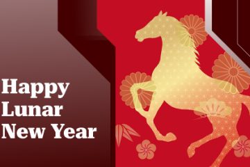 Happy Lunar New Year | https://debbiewarford.com