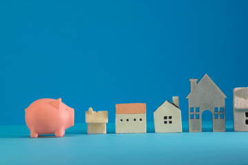The Hidden Advantage Repeat Buyers Have Right Now