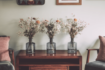 3 Must-Do’s for First-Time Home Buyers