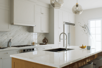 The Remodel You’ve Been Dreaming About May Be Closer Than You Think