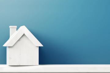 If Your House Isn’t Getting Offers, Read This.