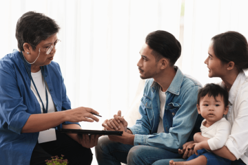 Wondering If You Should Still Buy a Home Right Now? Here’s What To Keep in Mind.