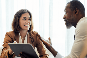 Don’t Let Home Prices Headlines Fool You