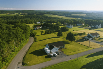 More Options Are Popping Up This Spring