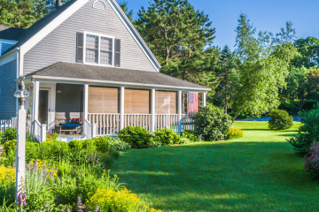 Rent or Buy? The Real Tradeoff Most People Don’t Talk About