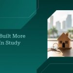 Buying Built More Wealth in Study | https://debbiewarford.com
